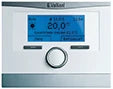 Vaillant VR 91 télécommande