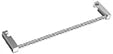 Vasco Niva porte-serviette 640 mm pour N2L1 - chromé