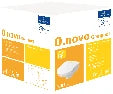 Villeroy & Boch O.Novo wc-suspendu compact PACK (wc-suspendu + siège softclose) - blanc - B360xD490 mm