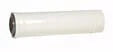 Ubbink Alu/K rallonge concentriqueW 60/100-1000