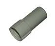 Fixaflex Vidoflex raccord 32 x 32 mm