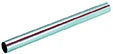 Viega Prestabo tuyau zingué à paroi mince pour chauffage 35 x 1,5 mm (longeur 6m - bot 180m) - prix par mètre