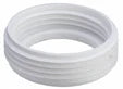 Viega PP réduction intérieure MF 6/4 x 5/4 - blanc