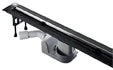 Viega Advantix Vario rigole de douche 300-1200 mm - inox - recoupable - model 4965.20