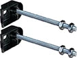 Viega Eco Plus set de fixations