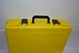 Viega coffret jaune