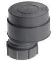 Walraven McAlpine Ventapipe aérateur 50 mm