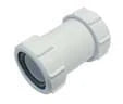 Walraven McAlpine manchon de transition PVC-plomb FF 32 x 5/4