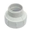 Walraven McAlpine manchon réduit FM 6/4 x 5/4 PP