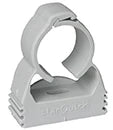 Walraven StarQuick polyamide collier 42 mm