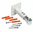 Watts SUP001 console pour vase d'expansion nu - blanc