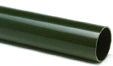 Wavin PE tuyau 56 x 3,0 mm (longueur 5m) - prix par mètre