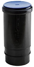 Wavin PE Manchon MF 110 x 110 mm