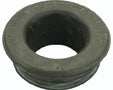 Wavin PE Joint pour manchon / coude de raccordement 46 x 32 mm