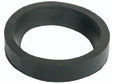 Wavin PE caoutchouc pour toilette 120 x 110 mm