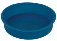Wavin PE Bouchon anti-mortier 90mm
