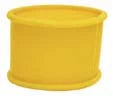 DBJ Para manchette 100 mm pour toilet