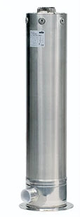 Wilo SUB TWI pompe submersible 5-SE 304