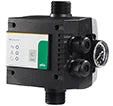 Wilo HiControl 1 pressostat