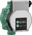 Wilo Varios Pico cv pompe de circulation 15/1-7