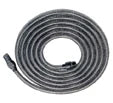 Wilo SE tuyau d'aspiration 5/4 - 1,5 m