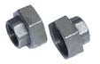 Atusa ESET set de raccord de pompe FM 6/4 x 5/4