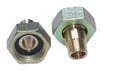 Wilo laiton raccord de pompe MF 4/4 x 1/2 M (set 2pcs) - prix par set