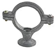 DBJ collier zamac M7 x 15 mm