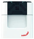 Zehnder ComfoAir Q Premium CA Q350 unité de ventilation 400m³/h-150pa - pile de préchauffage modulante