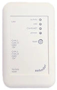 Zehnder ComfoNet Connect LAN C - LAN-connexion pour ComfoConnect App CA Q