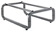 Zehnder ComfoAir socle de montage pour ComfoAir Q Quality/Premium