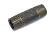 Atusa Noir ESN allonge MM 4/4 x 100 mm