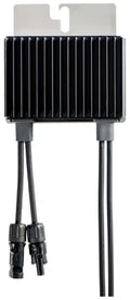 SolarEdge Power optimiseur de puissance 440 W