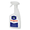 ProOne silicone produit pour lisser spray 500ml
