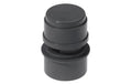 Walraven McAlpine Ventapipe Junior aérateur 32 - 40 mm - gris