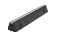 Alixo High-Foot rubber soccle 1200 x 200 x 150 mm (max 250 kg)