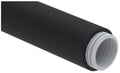 Zehnder ComfoTube Therm DN90 - Tube de ventilation isolé  - 20 m