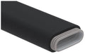 Zehnder ComfoTube Therm flat 51 - Tube de ventilation isolé - 10 m