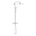 Grohe Euphoria System 310 système de douche THM CoolT