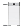 Huawei Luna2000-5kW-CO Power Module