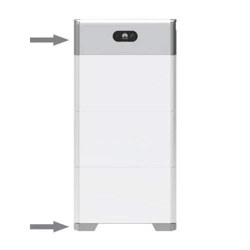 Huawei Luna2000-5kW-CO Power Module