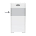 Huawei Luna2000-5-E0 Battery Module