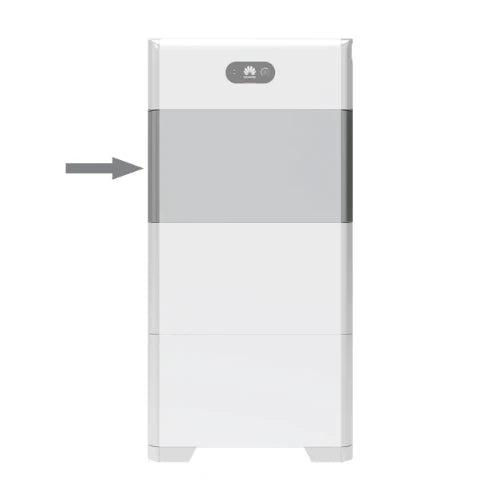Huawei Luna2000-5-E0 Battery Module