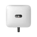Huawei Sun2000-6KTL-M1 string onduleur - high current version - 6000 W