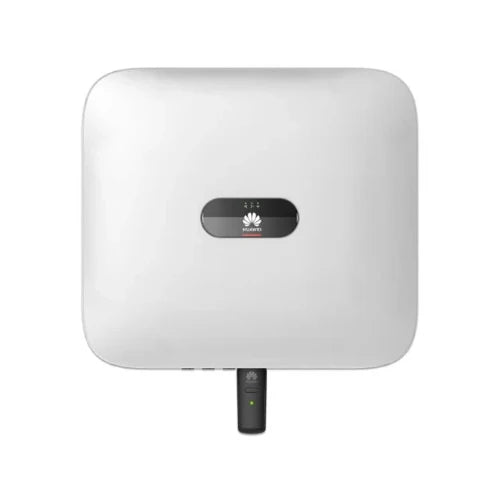 Huawei Sun2000-5KTL-M1 string onduleur - high current version - 5000 W