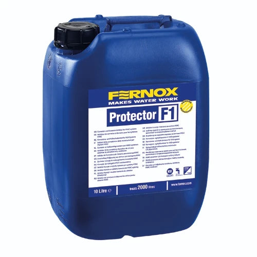 Fernox F1 Protector 10L