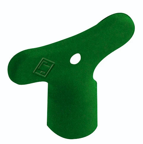 Seppelfricke Sepp EIS pièce de rechange - clef pour robinet de façade avec clef