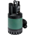 DAB Nova Up 600MNA pompe vide-cave