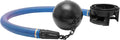 DAB Nova grille pompe avec kit flottant pour 300/600 MNA