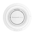 Honeywell R200 détecteur de fumée optique connectable - 10 ans dureé de vie et garantie - aussi connectable avec des autres produits R200x-N1
